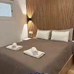 Appartement Playmon Patrick Paradise Benidorm
